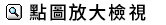 點圖放大檢視